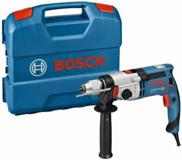 BOSCH GSB 24-2 Corded Impact Drill