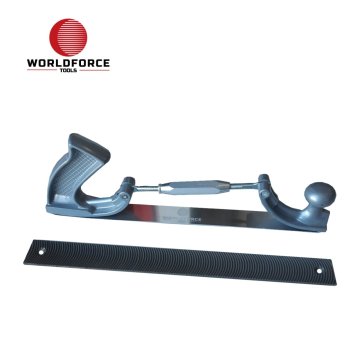 WorldForce Body Repair Flat Bar Tool 350mm